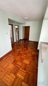 好發大廈 - 28NTS – 香港北部都會區