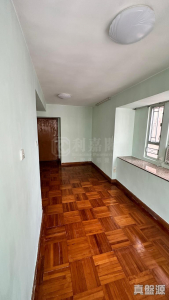 好發大廈 - 28NTS – 香港北部都會區