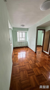 好發大廈 - 28NTS – 香港北部都會區