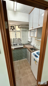 好發大廈 - 28NTS – 香港北部都會區