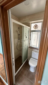 好發大廈 - 28NTS – 香港北部都會區