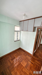 好發大廈 - 28NTS – 香港北部都會區