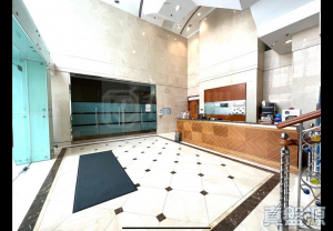 17633938475c0c2caa-d766-4662-9eb2-1b1d49ea4408.jpeg 浪濤灣 2座 - 28NTS – 香港北部都會區