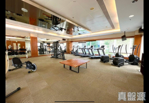 176339385283cf7a16-7ae3-4863-a2f2-6638cdabbcb0.jpeg 浪濤灣 2座 - 28NTS – 香港北部都會區