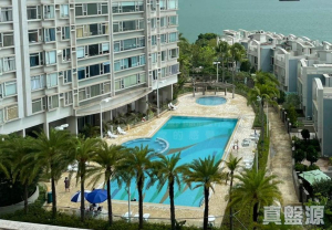 17633938551003464d-2c8a-4d54-b04f-c66cc6f1ef52.jpeg 浪濤灣 2座 - 28NTS – 香港北部都會區