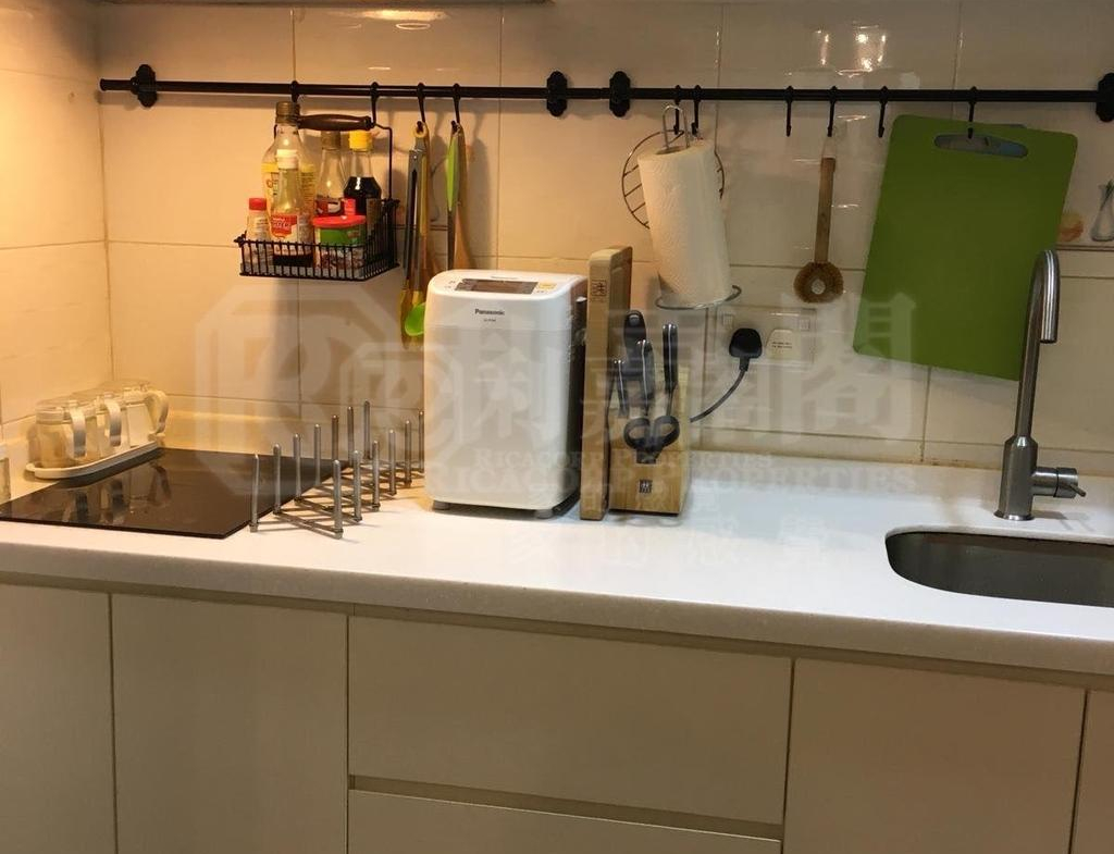 屯門市廣場 1期 4座 - 28NTS – 香港北部都會區