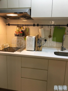 1763393893f3b5f723-a2c7-497c-a7f9-0589f92f0f14.jpeg 屯門市廣場 1期 4座 - 28NTS – 香港北部都會區