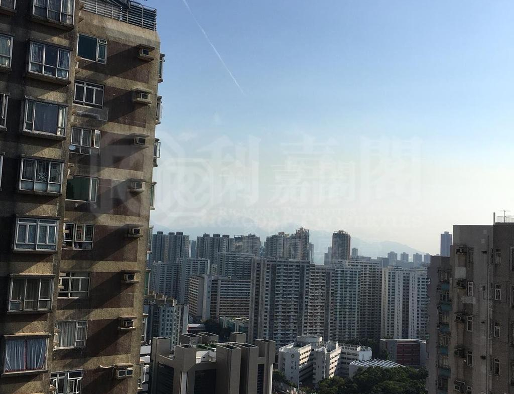 屯門市廣場 1期 4座 - 28NTS – 香港北部都會區