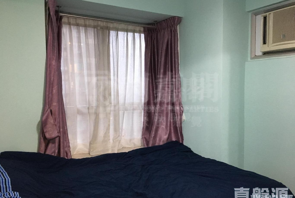 屯門市廣場 1期 4座 - 28NTS – 香港北部都會區