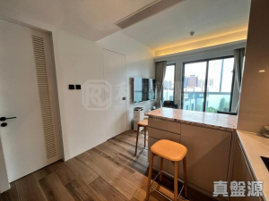 1763393924f734d781-cd83-455b-acb9-8a8f1b4f725c.jpeg THE CARMEL 2座 - 28NTS – 香港北部都會區