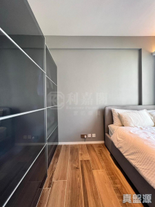 17633939270b385254-ca95-433d-82f3-701b7746baa4.jpeg THE CARMEL 2座 - 28NTS – 香港北部都會區