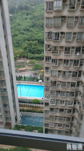 荃景花園 1期 6座 - 28NTS – 香港北部都會區