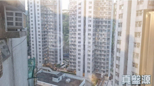 荃景花園 1期 6座 - 28NTS – 香港北部都會區