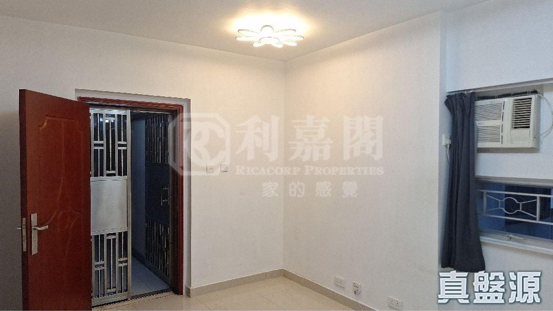 荃景花園 1期 6座 - 28NTS – 香港北部都會區