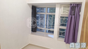 荃景花園 1期 6座 - 28NTS – 香港北部都會區