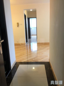 1763394029e48db1ea-467d-4c87-97e0-9c20e170ac0c.jpeg 麗都花園 2座 - 28NTS – 香港北部都會區