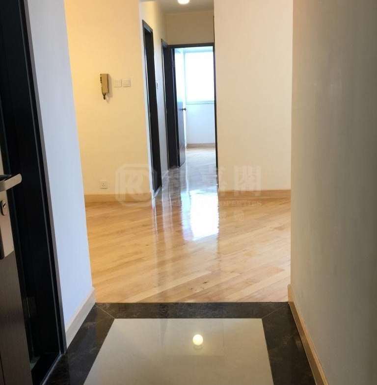 麗都花園 2座 - 28NTS – 香港北部都會區