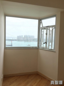 17633940321b087cf4-d865-4731-a2a1-8717cb20edb6.jpeg 麗都花園 2座 - 28NTS – 香港北部都會區