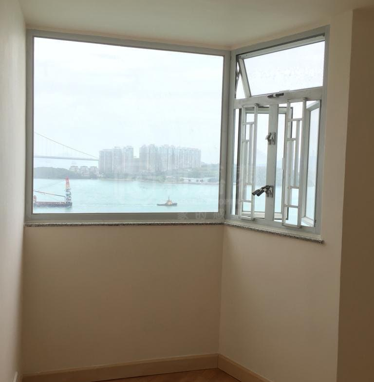 麗都花園 2座 - 28NTS – 香港北部都會區