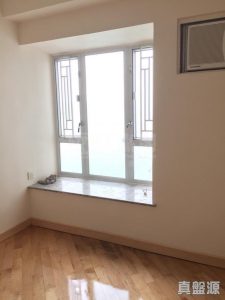 1763394034a3545e61-d1a3-4897-b86a-d1e67ccf5078.jpeg 麗都花園 2座 - 28NTS – 香港北部都會區