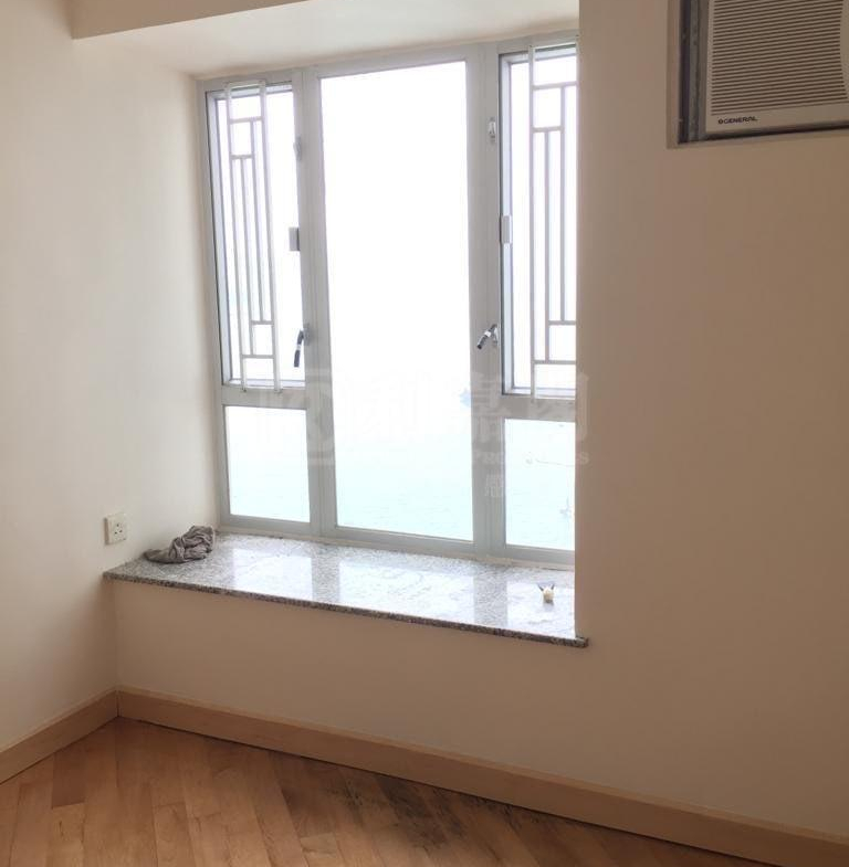 麗都花園 2座 - 28NTS – 香港北部都會區