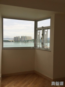 1763394037d1dc462e-f108-4ec3-8573-edd31e314380.jpeg 麗都花園 2座 - 28NTS – 香港北部都會區