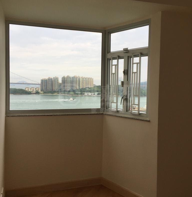 麗都花園 2座 - 28NTS – 香港北部都會區