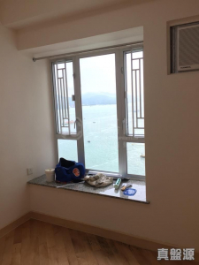 17633940397c920e06-afad-4b92-af39-729a606df85c.jpeg 麗都花園 2座 - 28NTS – 香港北部都會區