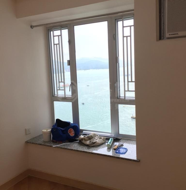 麗都花園 2座 - 28NTS – 香港北部都會區