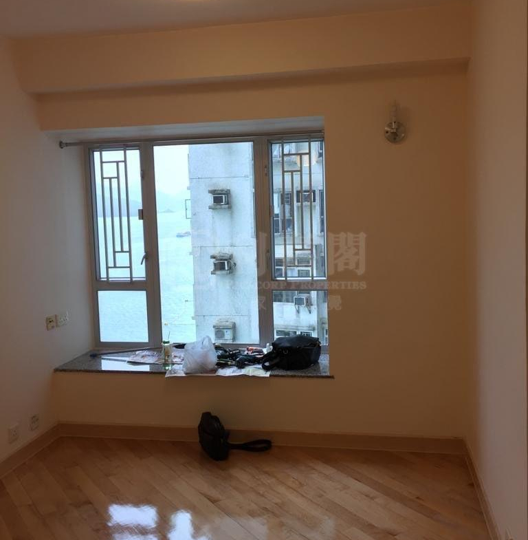 麗都花園 2座 - 28NTS – 香港北部都會區