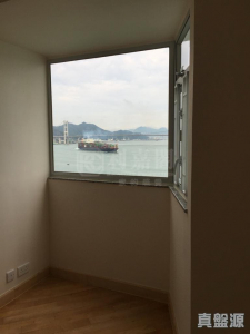 176339404425e8c2a0-8270-4281-8db0-9f63c979bd14.jpeg 麗都花園 2座 - 28NTS – 香港北部都會區