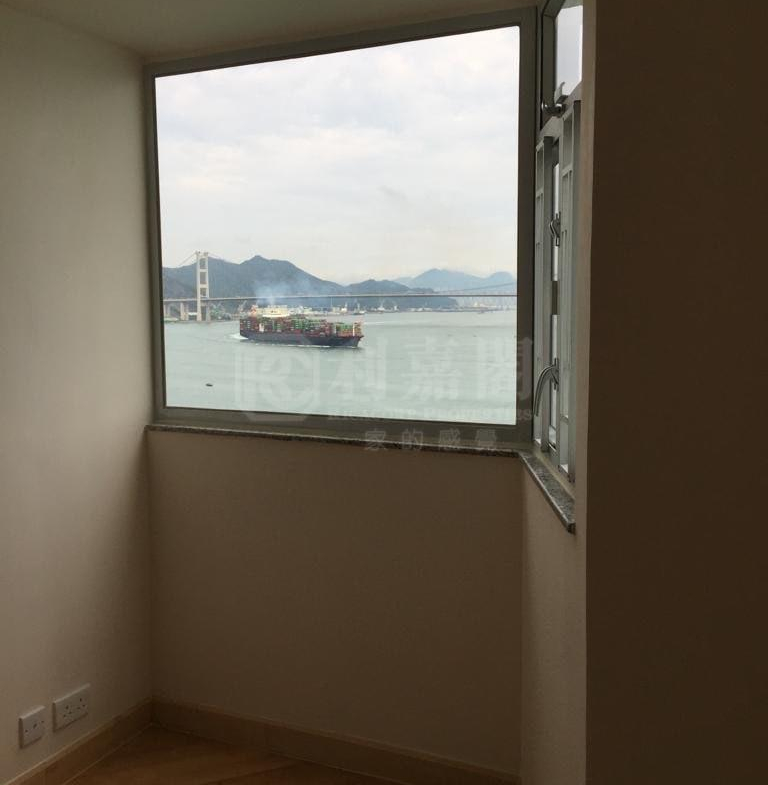 麗都花園 2座 - 28NTS – 香港北部都會區