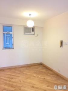 1763394047d7d4b183-aa7e-43c1-92b0-d18ba3ad1973.jpeg 麗都花園 2座 - 28NTS – 香港北部都會區