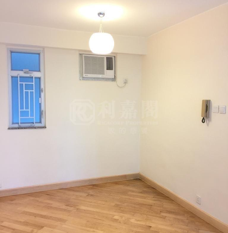 麗都花園 2座 - 28NTS – 香港北部都會區