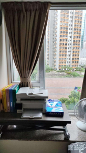 1763394060569b75d5-5dfc-48ab-8643-3046071d8183.jpeg 華都中心 - 28NTS – 香港北部都會區