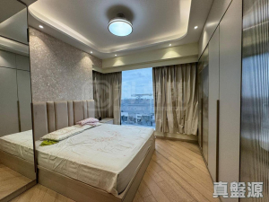 昇薈 9座 - 28NTS – 香港北部都會區