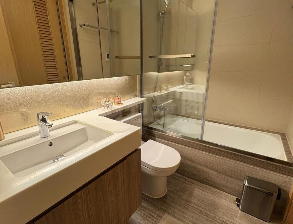 昇薈 9座 - 28NTS – 香港北部都會區