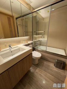 昇薈 9座 - 28NTS – 香港北部都會區