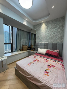 昇薈 9座 - 28NTS – 香港北部都會區