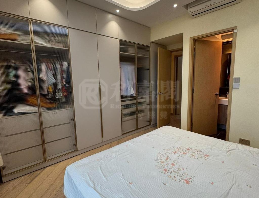 昇薈 9座 - 28NTS – 香港北部都會區