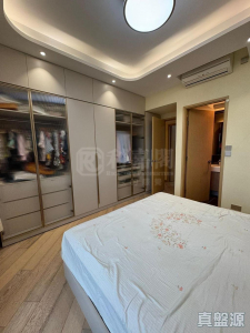 昇薈 9座 - 28NTS – 香港北部都會區