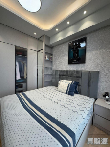 昇薈 9座 - 28NTS – 香港北部都會區