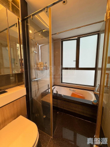 昇薈 9座 - 28NTS – 香港北部都會區