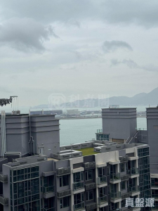 昇薈 9座 - 28NTS – 香港北部都會區