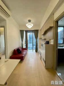 NAPA 5A座 - 28NTS – 香港北部都會區