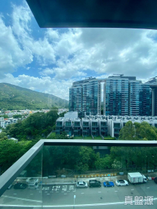 NAPA 5A座 - 28NTS – 香港北部都會區