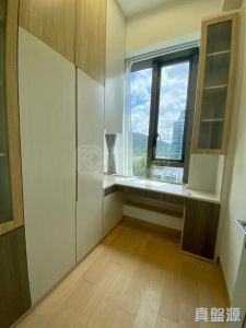 NAPA 5A座 - 28NTS – 香港北部都會區