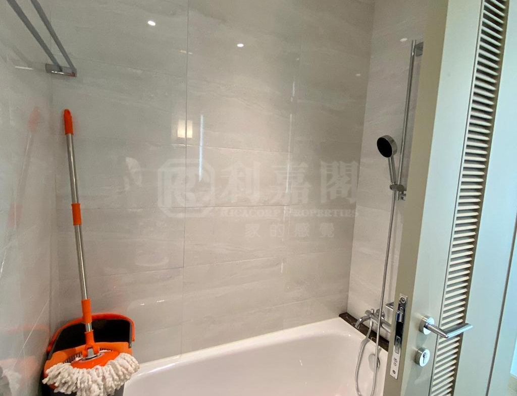 NAPA 5A座 - 28NTS – 香港北部都會區