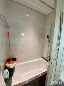 NAPA 5A座 - 28NTS – 香港北部都會區