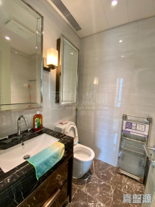 NAPA 5A座 - 28NTS – 香港北部都會區